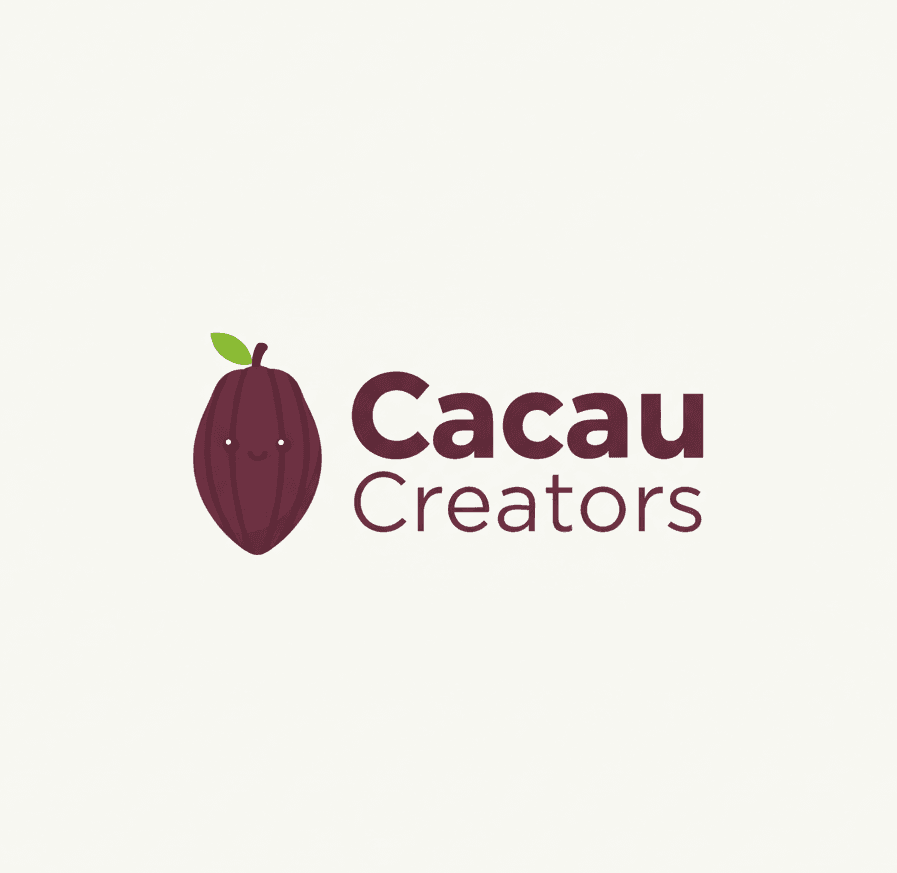 Cacau Creators