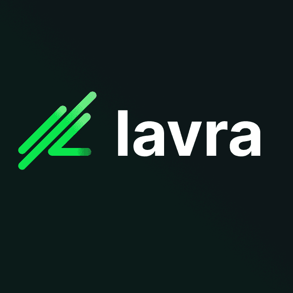 Lavra.ai