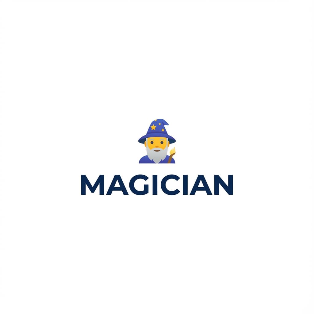 Magician Security Analyzer