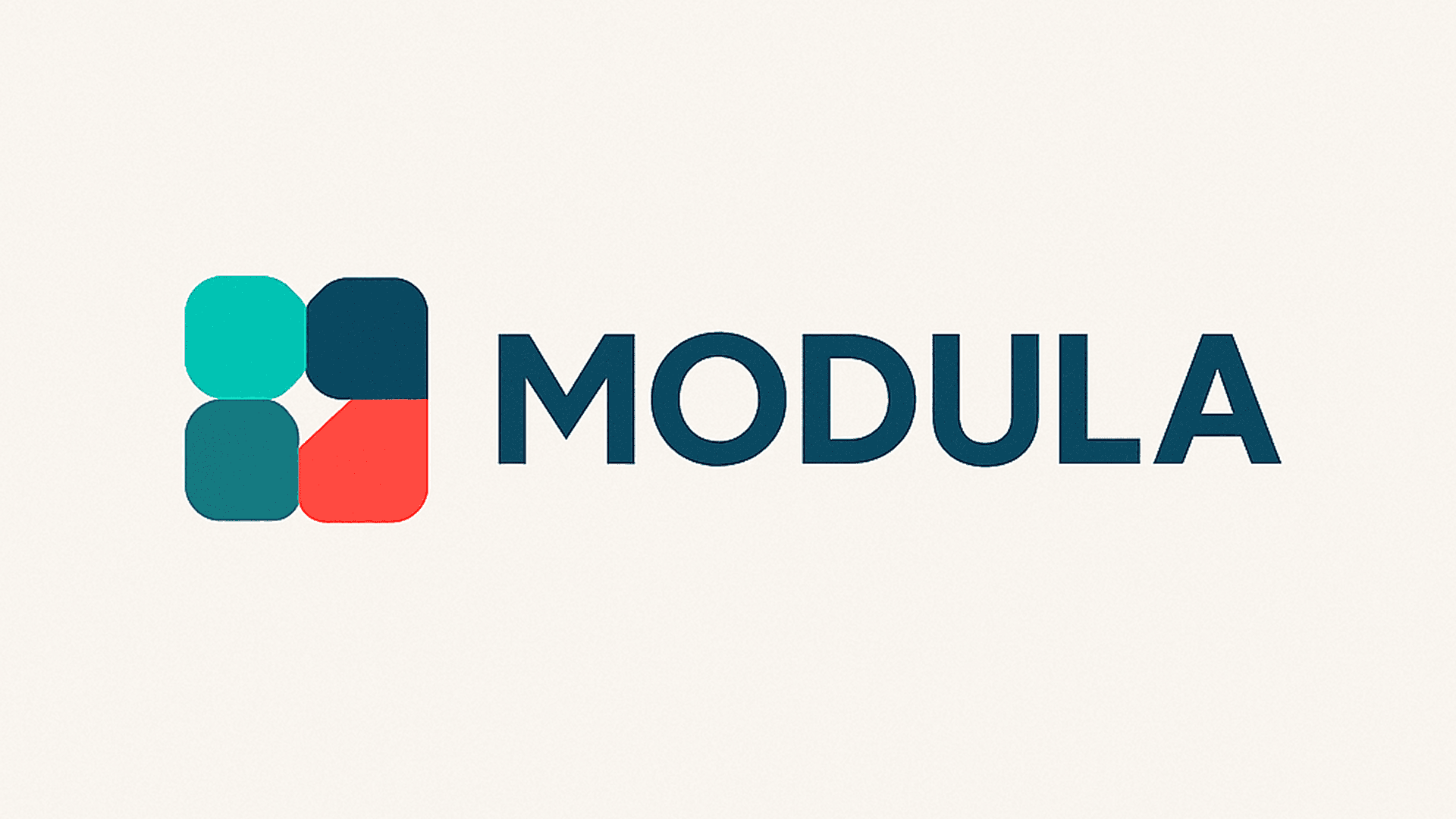 Modula